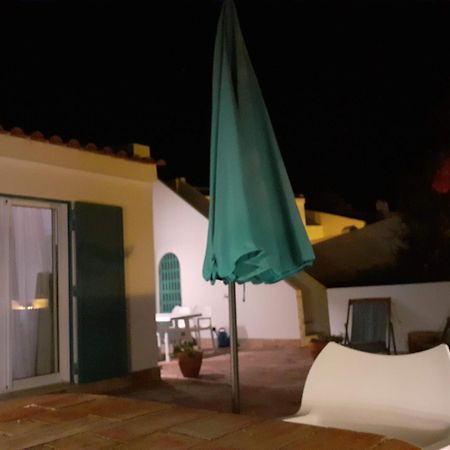 Cozy Summer House Alvor Kültér fotó