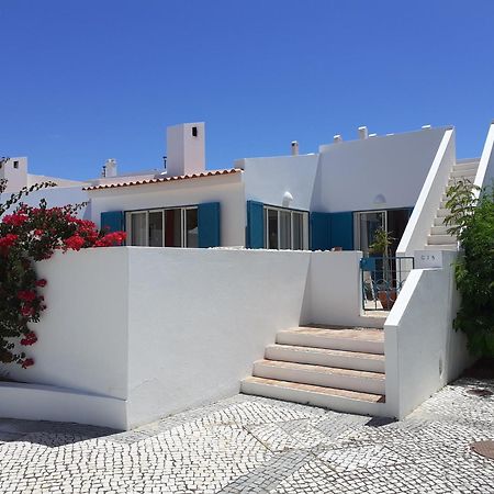 Cozy Summer House Alvor Kültér fotó